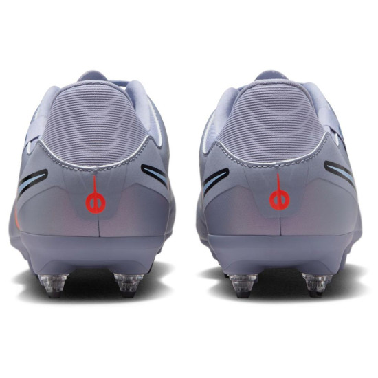 Nike Legend 10 Academy SG-Pro AC Nike Legend 10 Academy SG-Pro AC